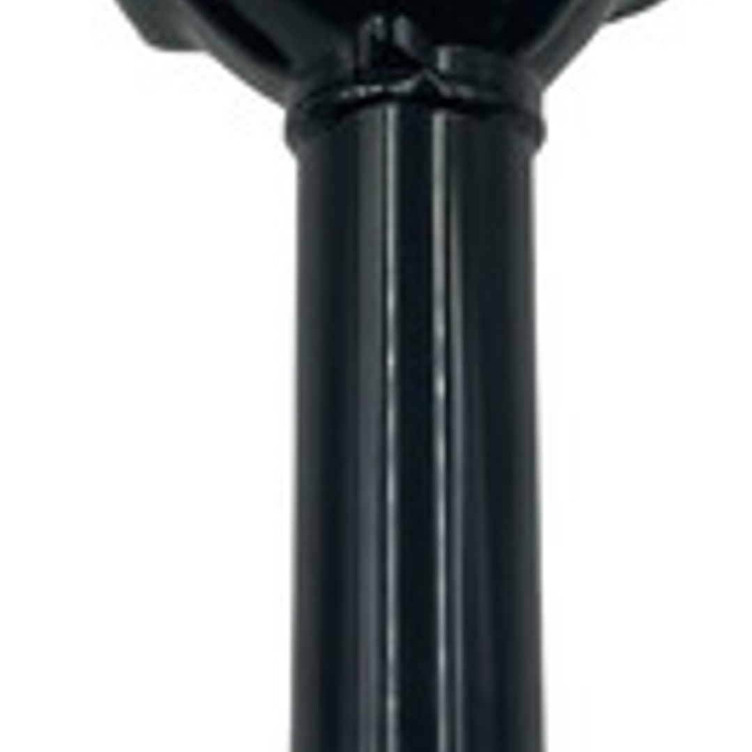 Amortiguador Tr Lifan 320 1.3 2009-2014 (par) 7