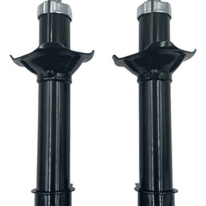 Amortiguador Tr Lifan 320 1.3 2009-2014 (par) 1