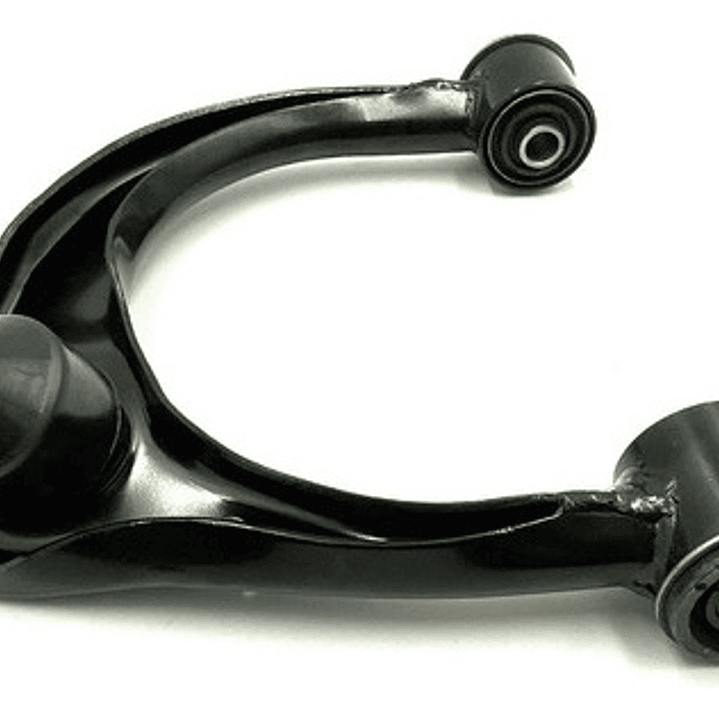 Bandeja Superior Izquierd Toyota Hilux 2.4 2.7 2.8 2016-2021 3