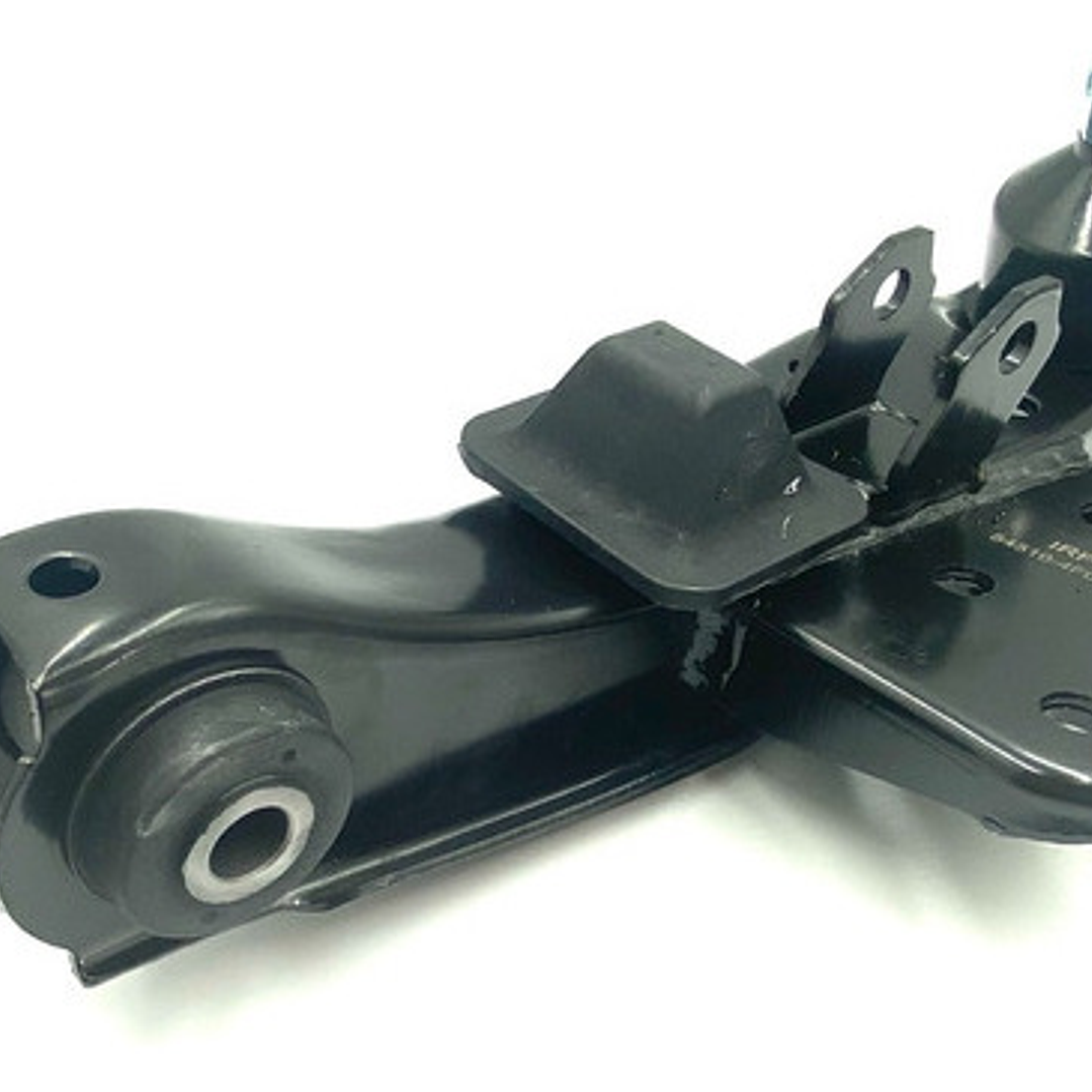 Bandeja Inferior Izquierda Hyundai Porter 2.5 1997-2021 1