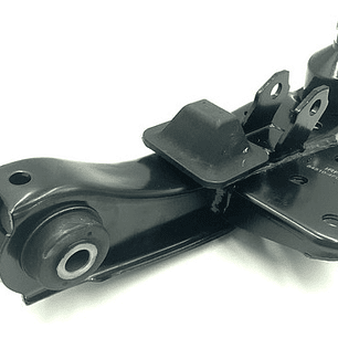 Bandeja Inferior Izquierda Hyundai Porter 2.5 1997-2021