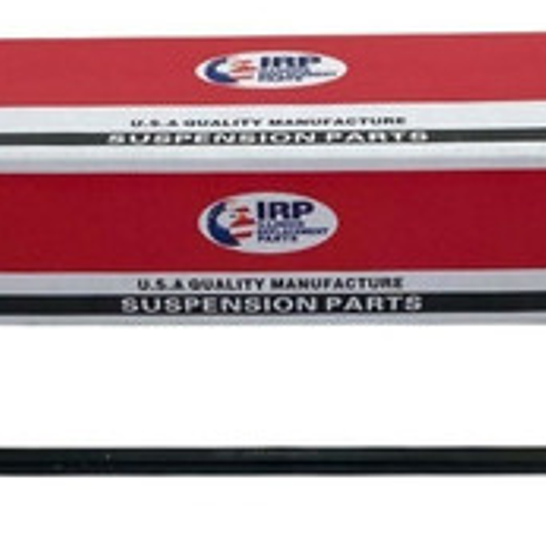 Bieleta Barra Estabiliz Izquier Kia Río Jb 1.4 1.6 2006-2011 2