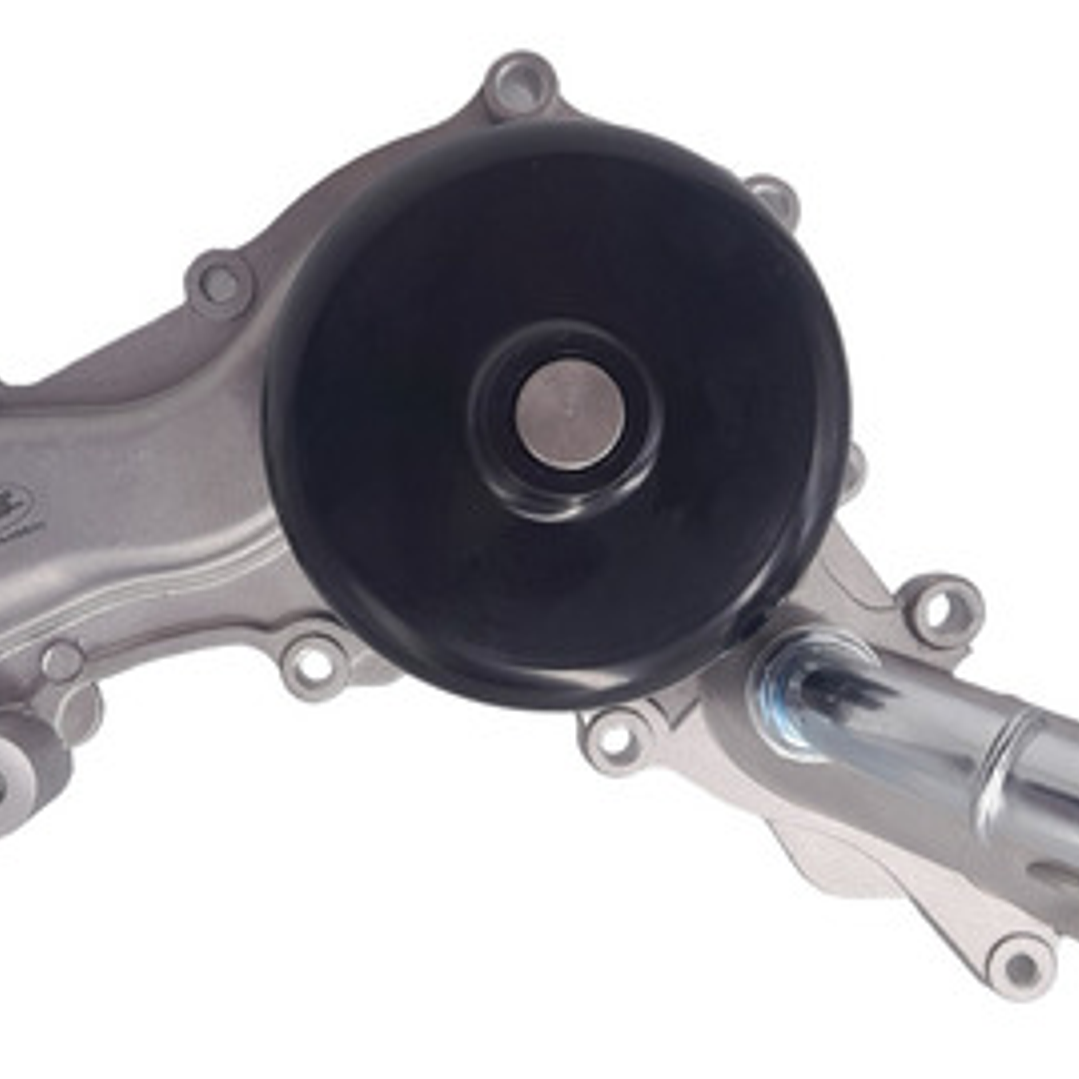 Bomba Agua Dodge Durango 3.6 2011-2015 V6 Vvt 5