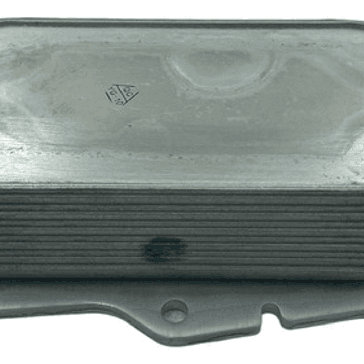 Enfriador De Aceite Para Hyundai H-1 2.5 2011-2021 D4cb 5