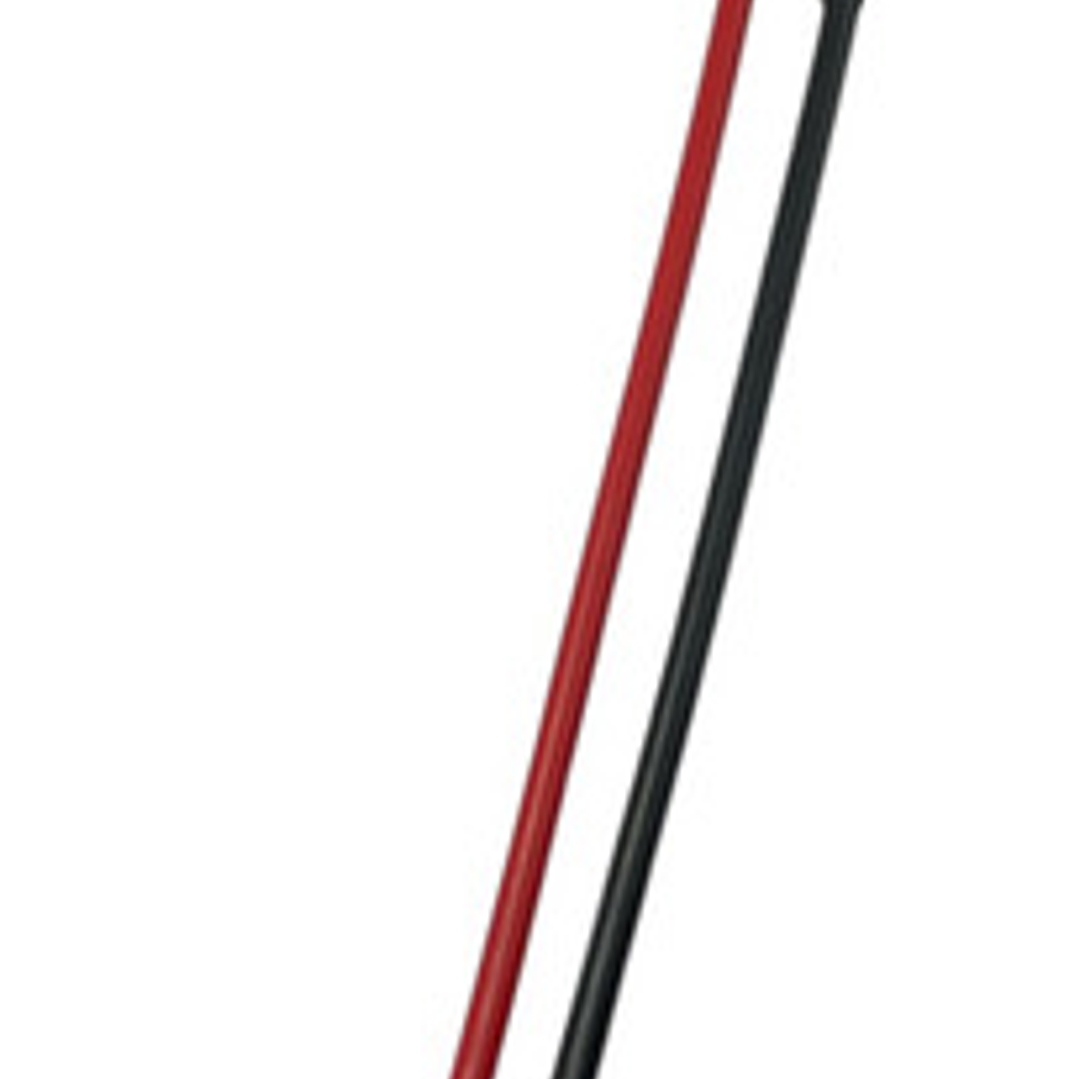 Piola Selectora Cambio Para Kia Sportage 2.0 2004-2010 3