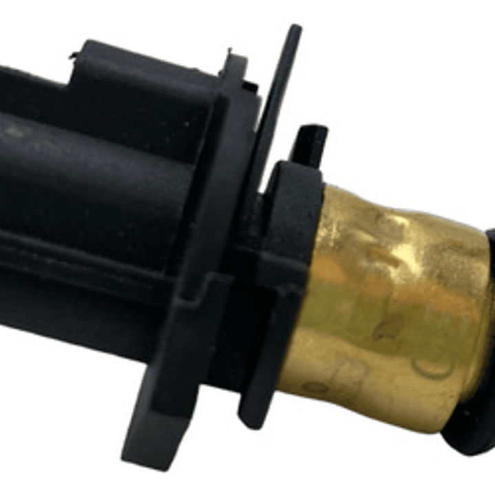 Bulbo Sensor Temperatura Compass 2.0 2007-2017 2