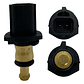 Bulbo Sensor Temperatura Compass 2.0 2007-2017 - Miniatura 4