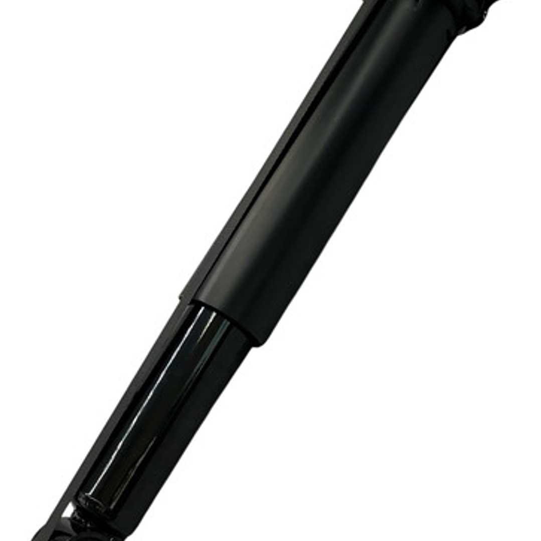 Par Amortiguador Trasero Para Captiva 1.5 2019-2024 5