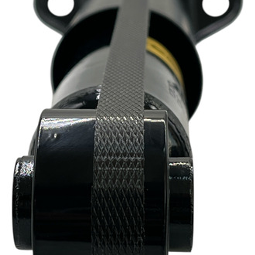 Par Amortiguador Trasero Para Captiva 1.5 2019-2024 3