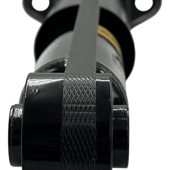 Par Amortiguador Trasero Para Captiva 1.5 2019-2024 3