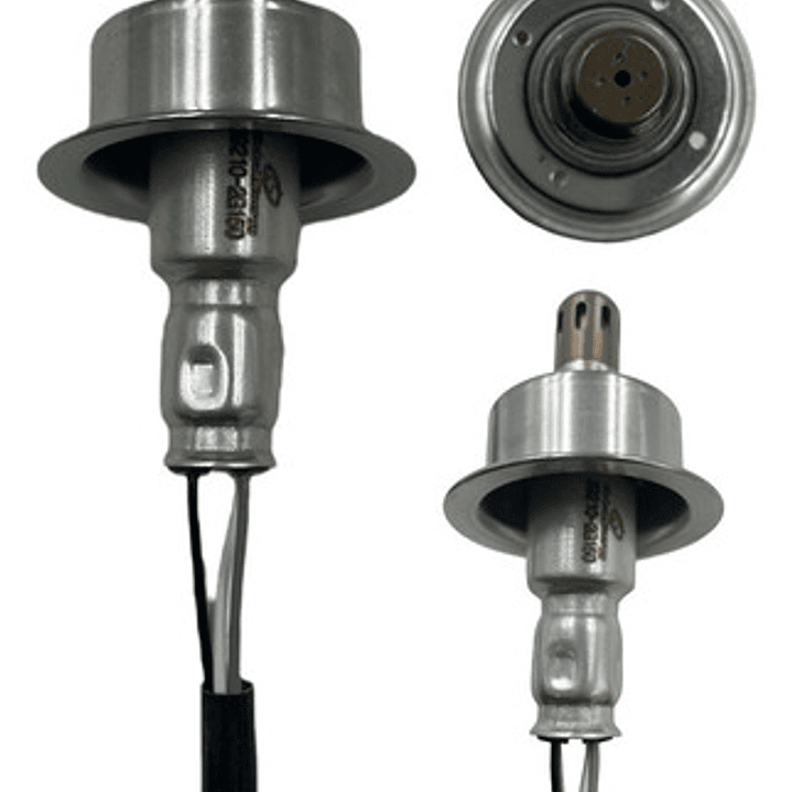 Sensor Oxigeno Santa Fe 2.4 2010-2014 (p1-multiple)  4 Pines 5