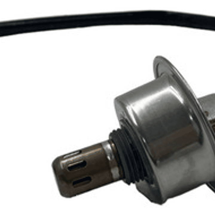Sensor Oxigeno Santa Fe 2.4 2010-2014 (p1-multiple)  4 Pines 2