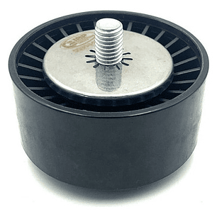 Polea Correa Alternador Para Chevrolet Cruze 2.0 2012-2017