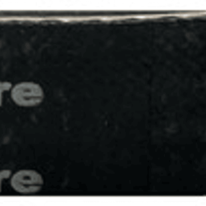 Correa Bomba Dirección Mitsubishi Montero 3.5 2000-2004 3