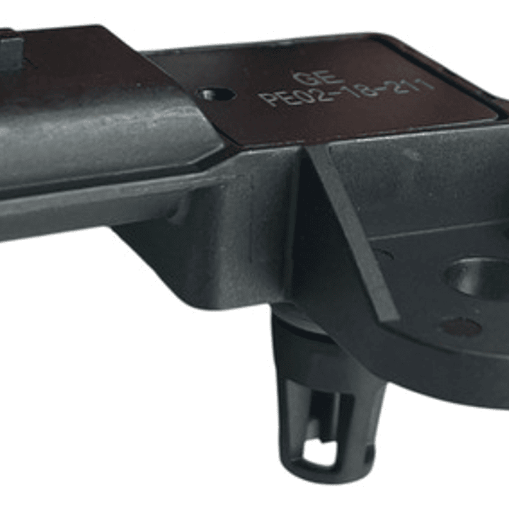 Sensor Map Para Mazda 3  2.0  2016-2020 3