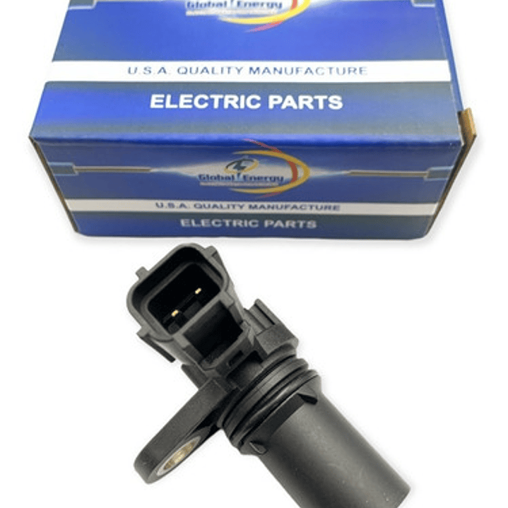 Sensor Posición Eje Leva Ford Mondeo 2.0 2001-2005 2