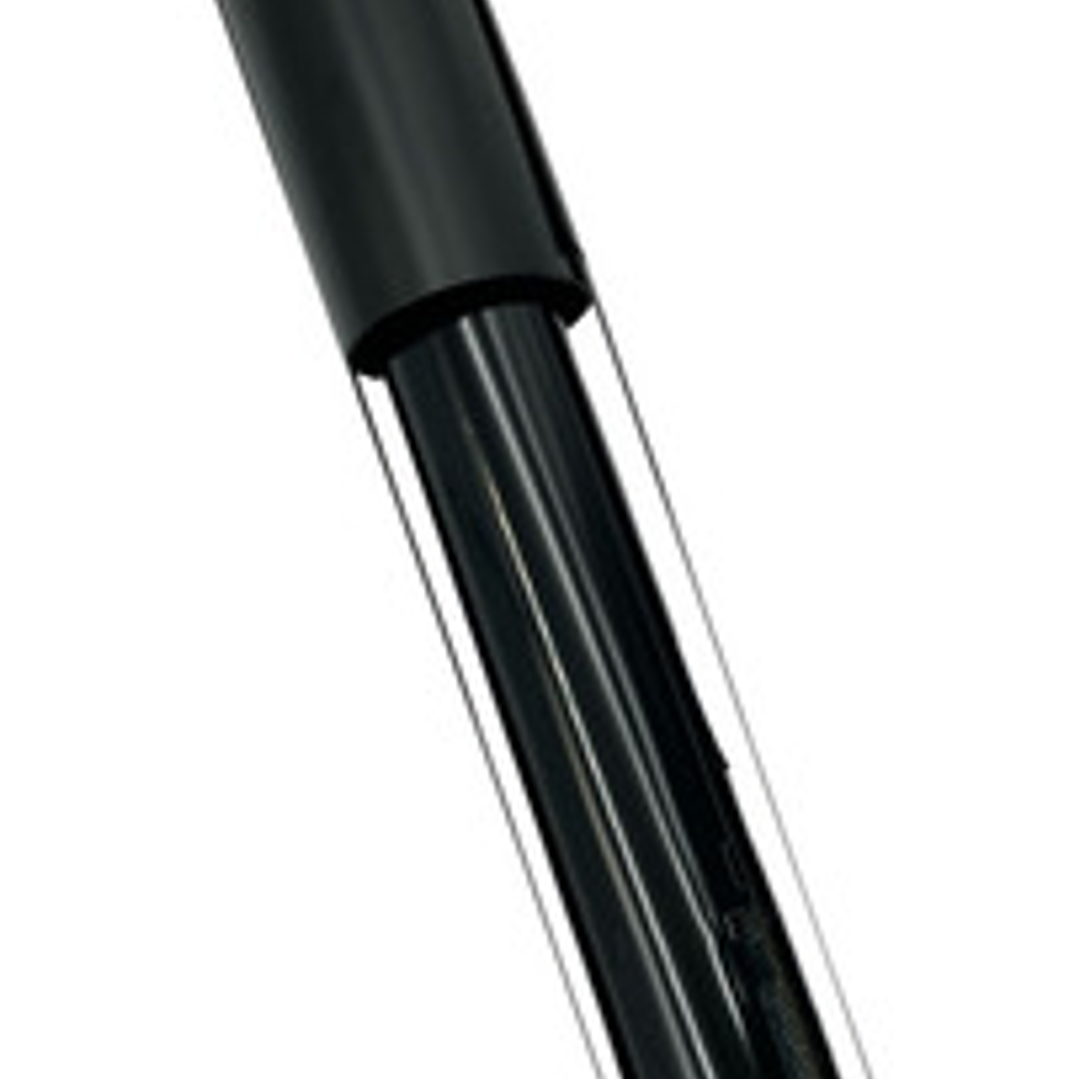 Par Amortiguadores Traseros Para Explorer Xlt 3.5 2011-2019 3