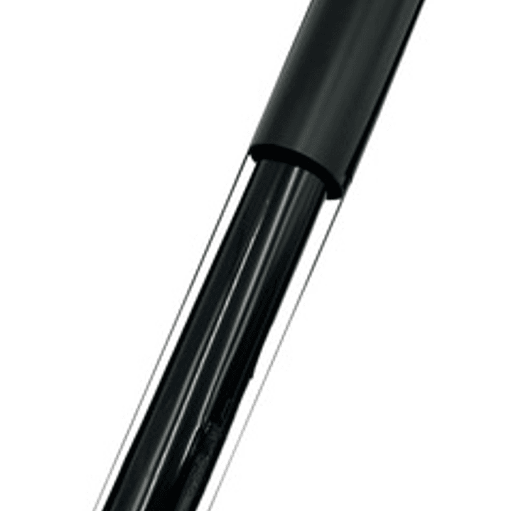 Par Amortiguadores Traseros Para Explorer Xlt 3.5 2011-2019 5