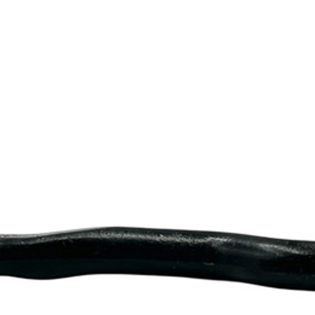 Terminal Dirección Izquierdo Para Ford Edge 3.5  2015-2021 5