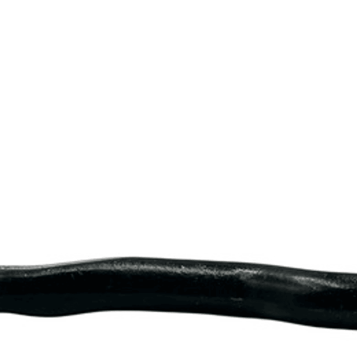 Terminal Dirección Izquierdo Para Ford Edge 3.5  2015-2021 5