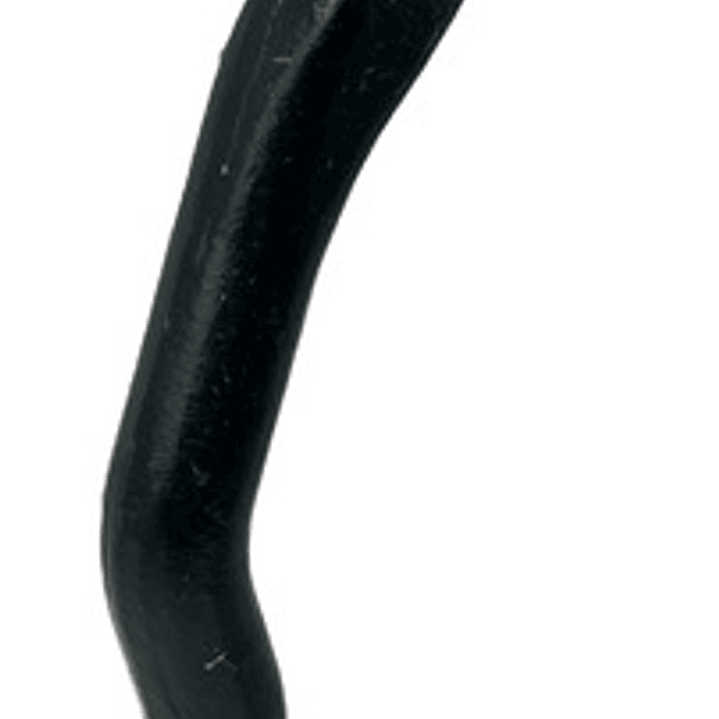 Terminal Dirección Izquierdo Para Ford Edge 3.5  2015-2021 4