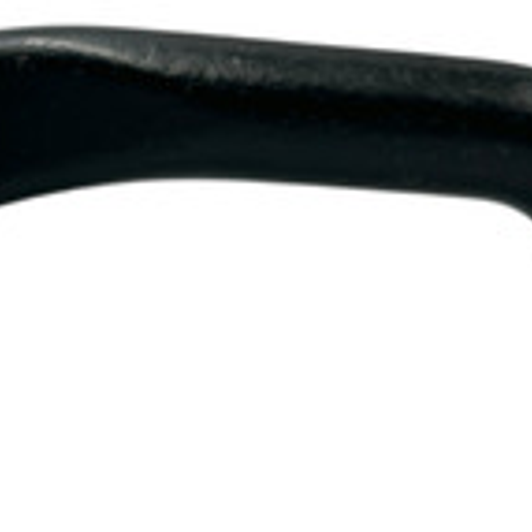 Terminal Dirección Izquierdo Para Ford Edge 3.5  2015-2021 3