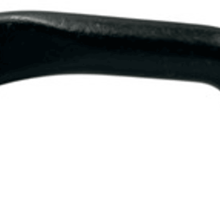 Terminal Dirección Izquierdo Para Ford Edge 3.5  2015-2021 3