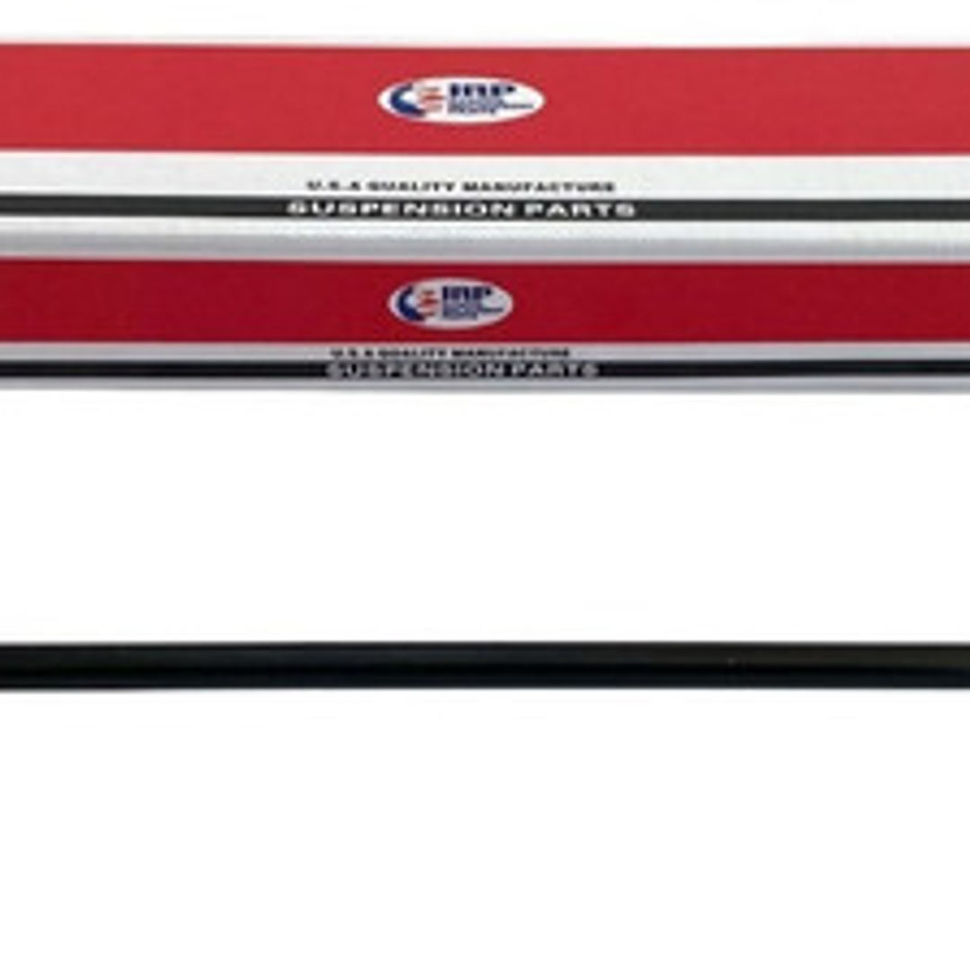 Bieleta Barra Estabilizadora Para Chevrolet Vivant 1.6 04-10 1