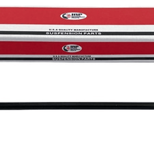 Bieleta Barra Estabilizadora Para Chevrolet Vivant 1.6 04-10