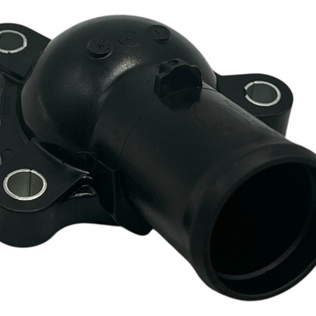 Termostato Base Tapa Carcasa Para Mazda Cx-3 2.0 2016-2018 2