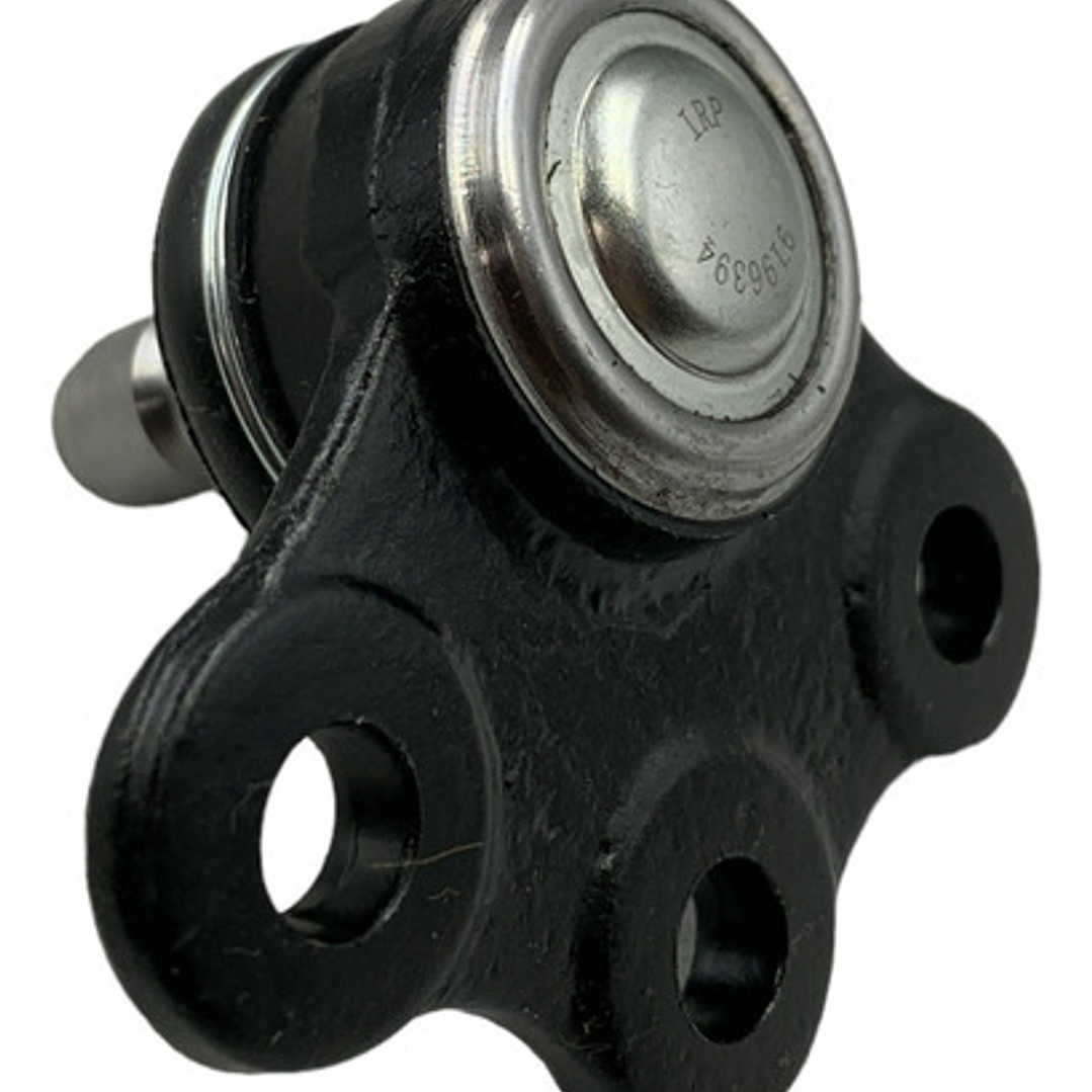 Rótula Infer Para Chevrolet Combo Van 1.3 1.4 1.7 2003-2013 2