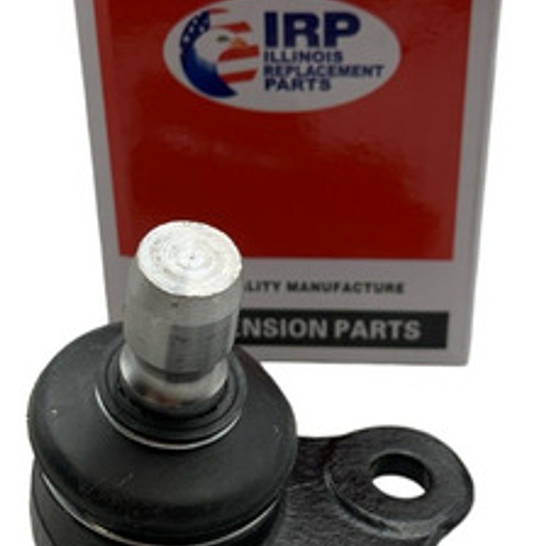 Rótula Infer Para Chevrolet Combo Van 1.3 1.4 1.7 2003-2013 3