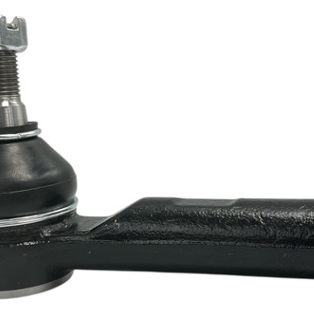 Terminal Dirección (par) Para Ford Escape 2.3 2001-2010 3