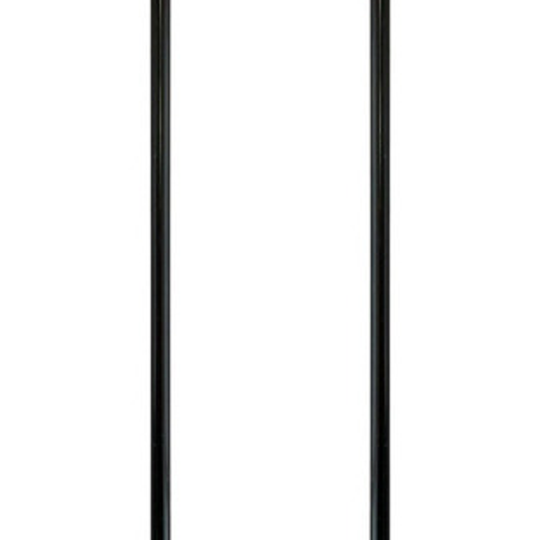 Par Bieletas Barra Estabil Suzuki Grand Vitara 1.6 2.0 06-15 1