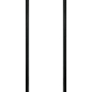 Par Bieletas Barra Estabil Suzuki Grand Vitara 1.6 2.0 06-15