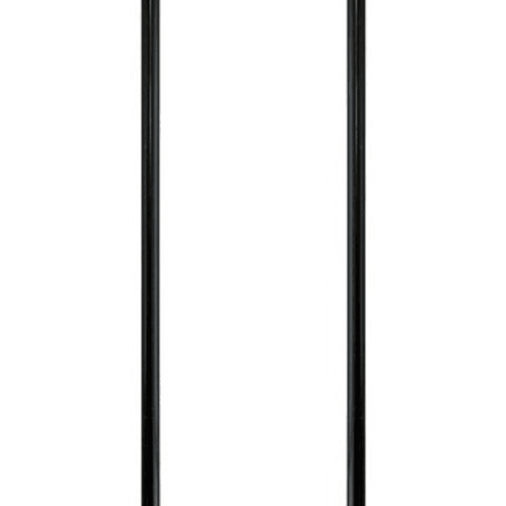 Par Bieletas Barra Estabil Suzuki Grand Vitara 1.6 2.0 06-15 1