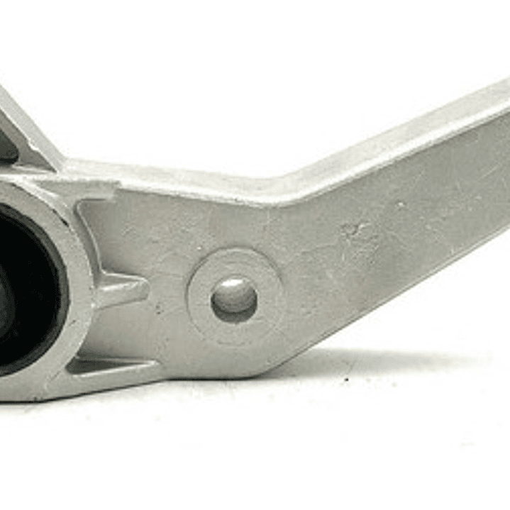 Soporte Motor Superior Trasero Chevrolet Montana 1.7 1.8 1