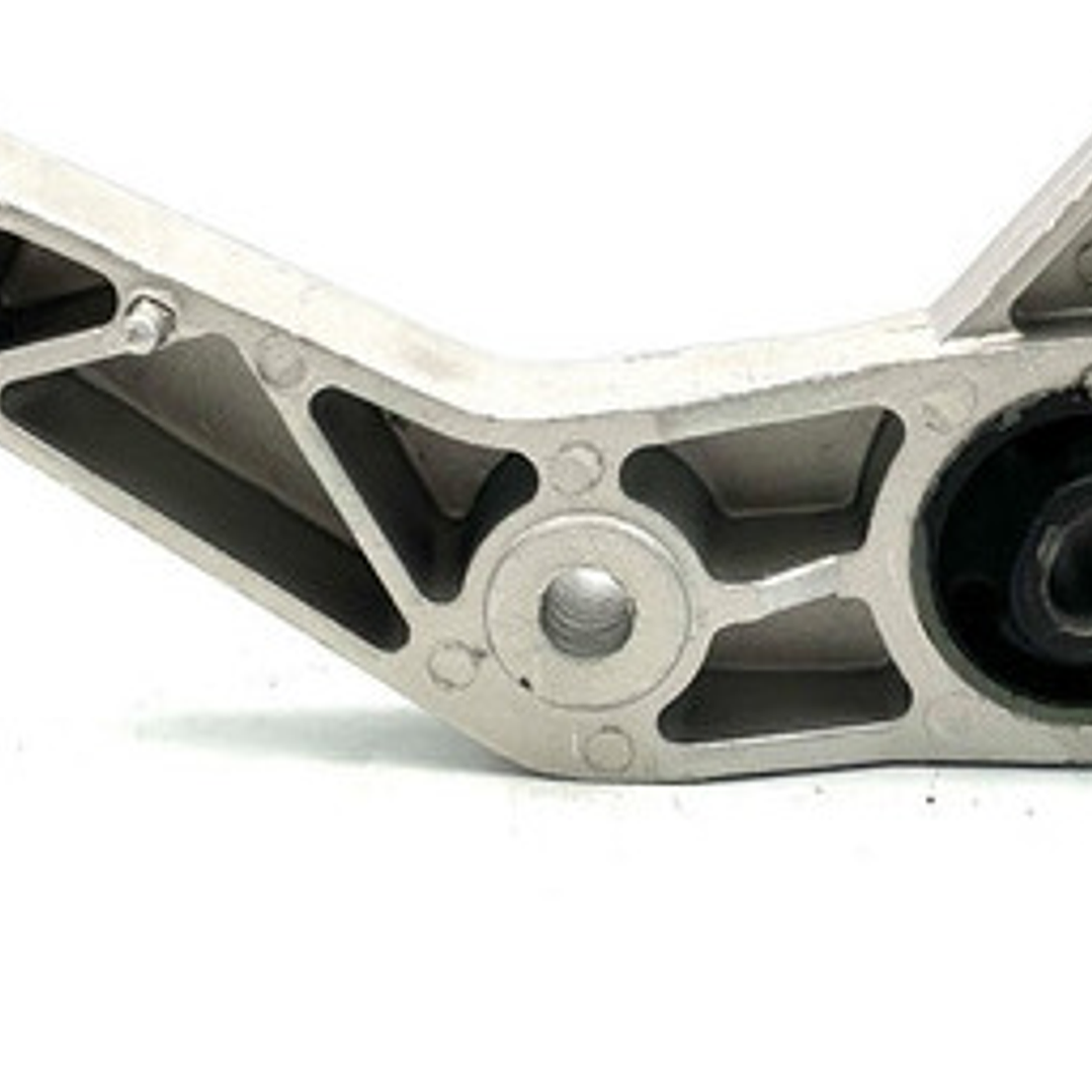 Soporte Motor Superior Trasero Chevrolet Montana 1.7 1.8 2