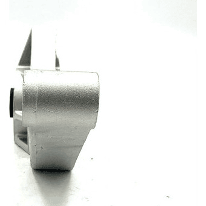 Soporte Motor Superior Trasero Chevrolet Montana 1.7 1.8 7