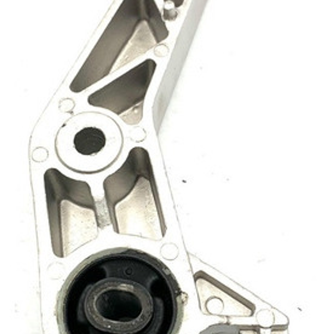 Soporte Motor Superior Trasero Chevrolet Montana 1.7 1.8 5