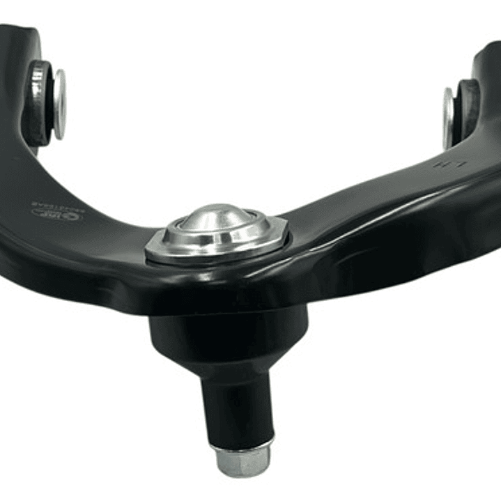 Bandeja Sup Izquierda Jeep Grand Cherokee 3.0 3.6 5.7 11-15 5