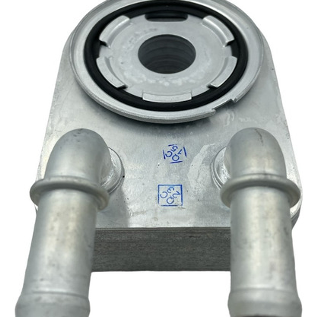 Enfriador De Aceite Dodge Journey 2.4 2011-2016 6