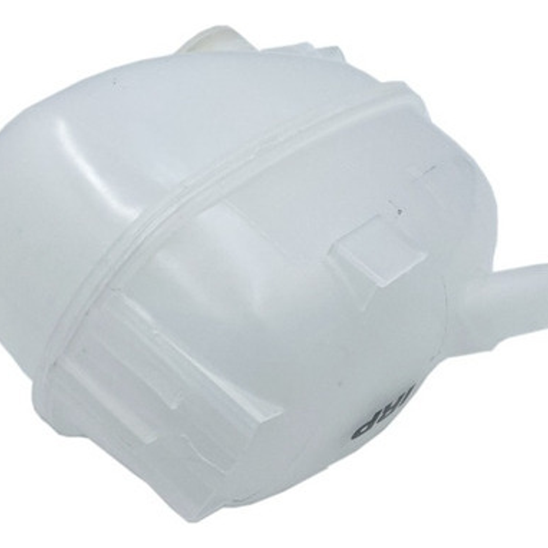 Deposito Agua Aux Radiador Chevrolet Montana 1.8 2005-2010 5