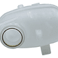 Deposito Agua Aux Radiador Chevrolet Montana 1.8 2005-2010 - Miniatura 3