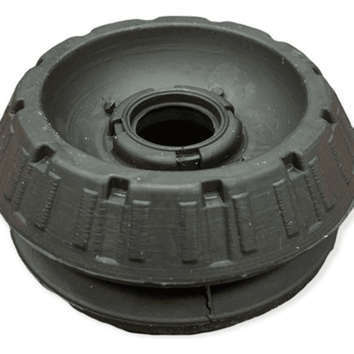 Cazoleta Delantera ( El Par) Nissan Versa 1.6 16v 2012-2021 3