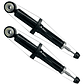 Par De Amortiguadores Delanteros Para F-150 5.0 2011-2014 - Miniatura 1