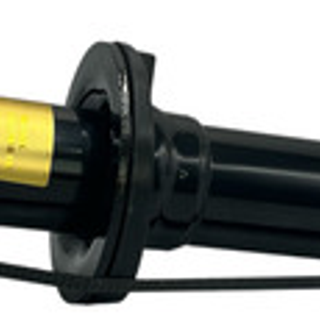 Par De Amortiguadores Delanteros Para F-150 5.0 2011-2014 7