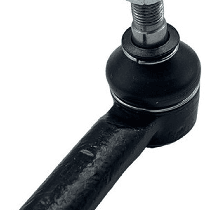 Terminal Dirección ( El Par) Great Wall Florid 1.5 2009-2014 6