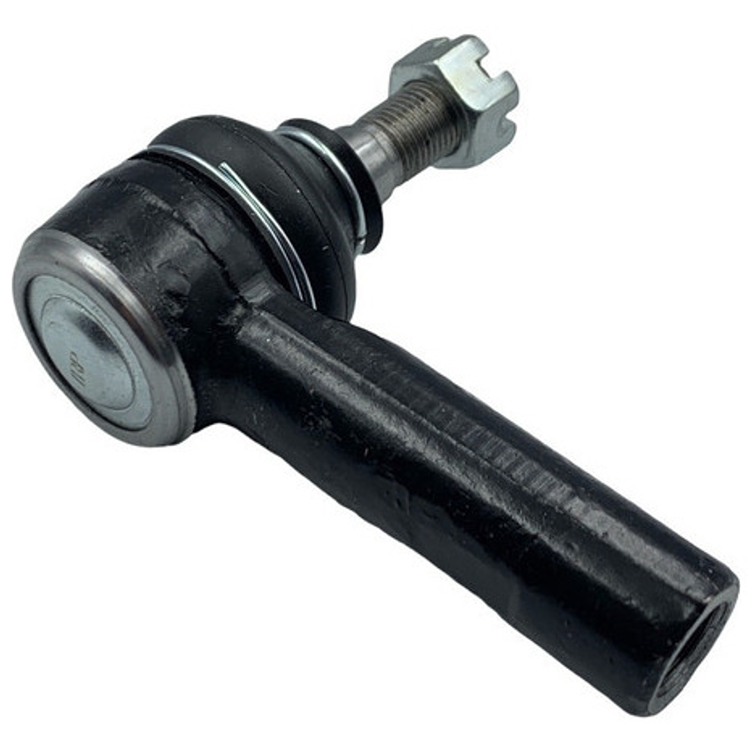 Terminal Dirección ( El Par) Great Wall Florid 1.5 2009-2014 3