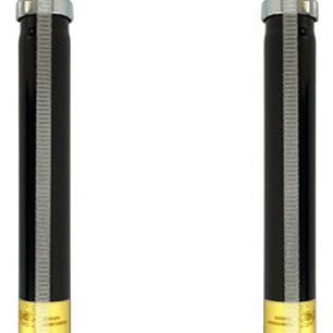 Par Amortiguador Traseros Mg 5 1.5 2013-2016